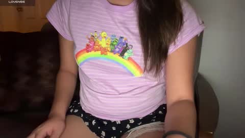 Aria online show from 01.07.26