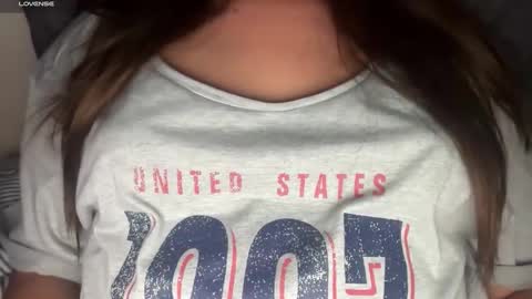 Aria online show from 02.26.26