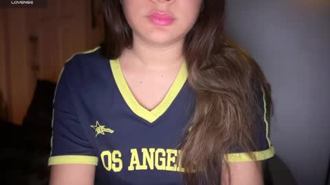 Aria online show from 04.01.26