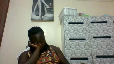 Snapshot of ladyblossoms19 chatting on 01.13.25 lindah32 online show from 01.13.25