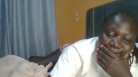 lindah32 online show from 01.17.26