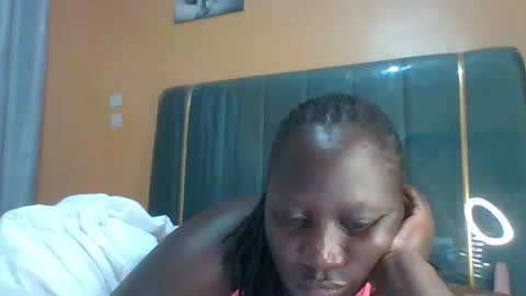 lindah32 online show from 02.03.26