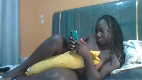 lindah32 online show from 03.04.26