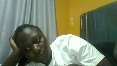 lindah32 online show from 03.23.26