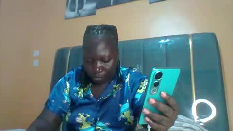 lindah32 online show from 04.02.26