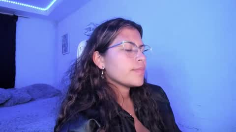  Lady  online show from 02.15.26