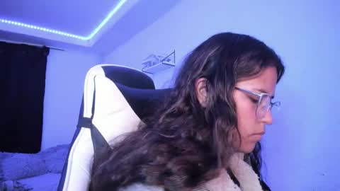  Lady  online show from 02.17.26