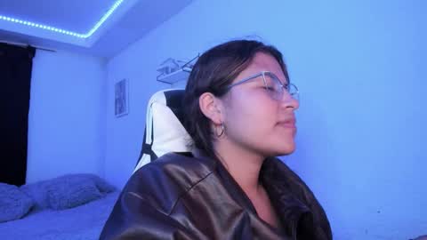  Lady  online show from 02.18.26