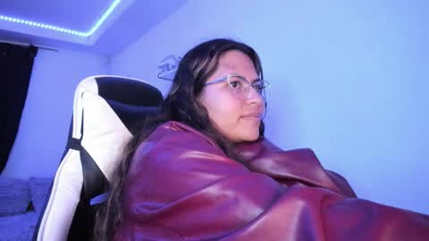  Lady  online show from 03.02.26