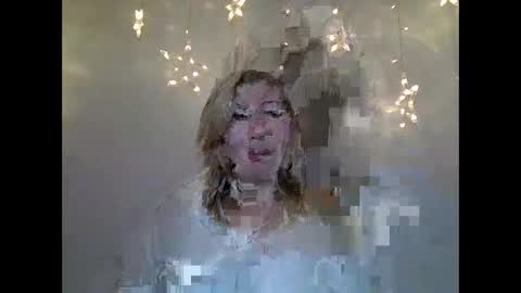 ladycharisma online show from 04.18.26