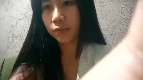 Charm online show from 06.05.26