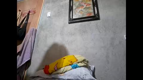 jen-jen online show from 03.26.26