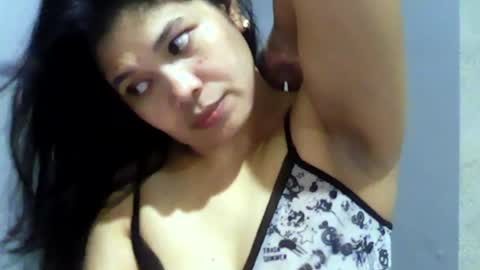 jen-jen online show from 04.18.26