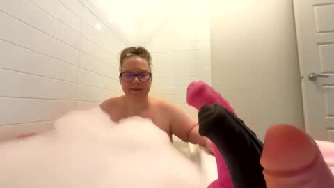 LadyCherieLynn online show from 05.30.26