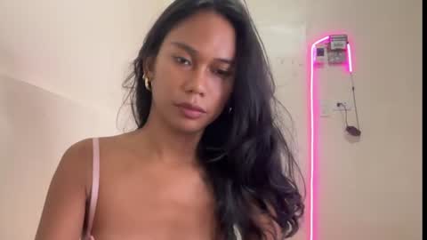 Snapshot of ladychoco21 chatting on 06.29.26 ladychoco21 online show from 06.29.26