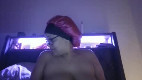 Stephanie online show from 01.27.25