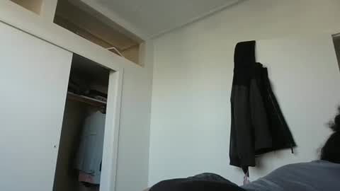 Stephanie online show from 02.14.25