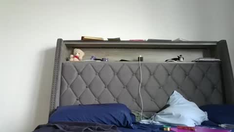 Stephanie online show from 02.19.25