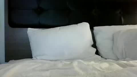 Stephanie online show from 02.27.25