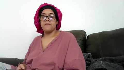 Stephanie online show from 10.15.25