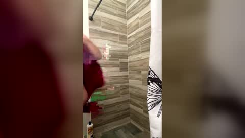 onlyfans  Ladycreamypr online show from 04.11.26