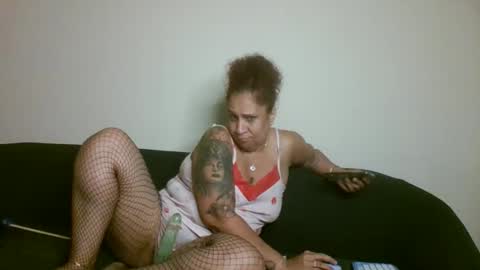 onlyfans  Ladycreamypr online show from 05.28.26