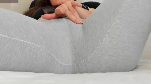  Danna................. online show from 12.09.24