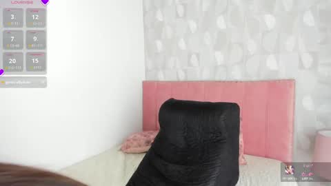  Danna................. online show from 10.08.25