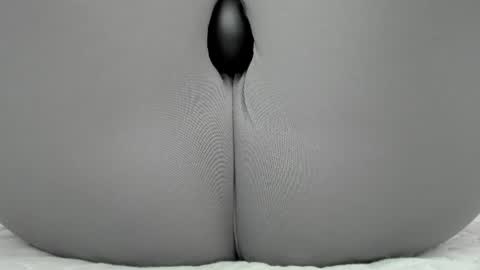  Danna................. online show from 07.17.26