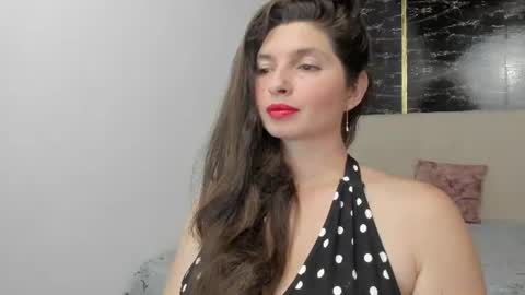  Danna................. online show from 07.27.26