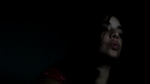 Snapshot of ladydeathz chatting on 12.29.24 ladydeathz online show from 12.29.24