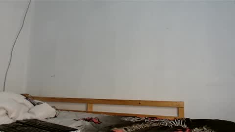 Snapshot of ladydiva69 chatting on 01.24.25 ladydiva69 online show from 01.24.25