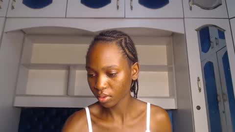 Snapshot of ladydiva69 chatting on 03.01.25 ladydiva69 online show from 03.01.25