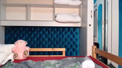 Snapshot of ladydiva69 chatting on 02.01.26 ladydiva69 online show from 02.01.26