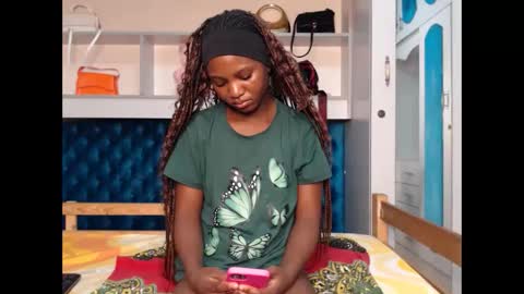 Snapshot of ladydiva69 chatting on 04.05.26 ladydiva69 online show from 04.05.26