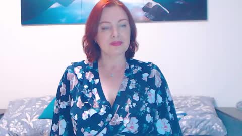 Beth online show from 05.10.26