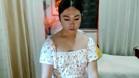 ask me online show from 11.02.25