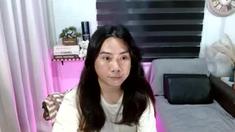 ask me online show from 02.24.26