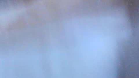 MIA online show from 01.12.26