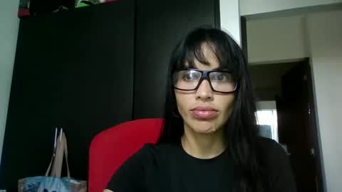 MIA online show from 05.06.26