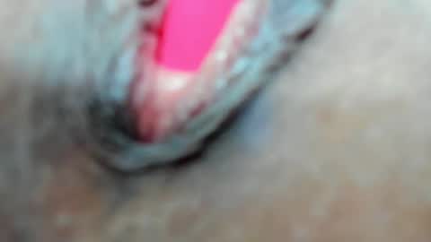 LADYGILDA online show from 03.12.26