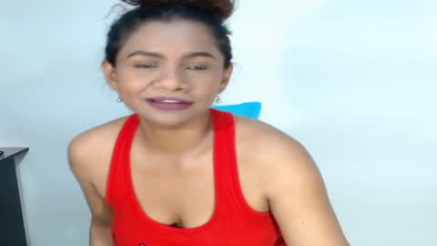 lady online show from 04.13.26