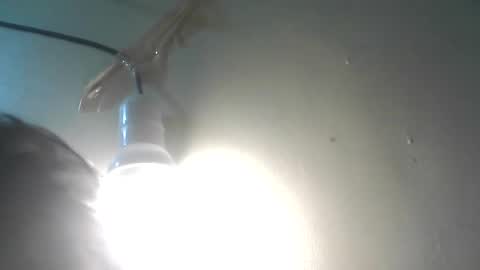 SEREN online show from 02.26.25