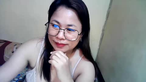 SEREN online show from 03.09.25