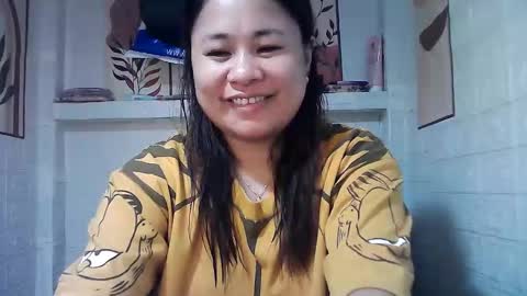 SEREN online show from 10.18.25