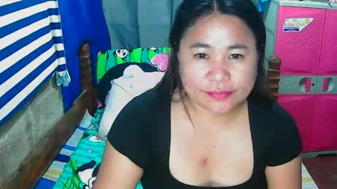 SEREN online show from 03.21.26