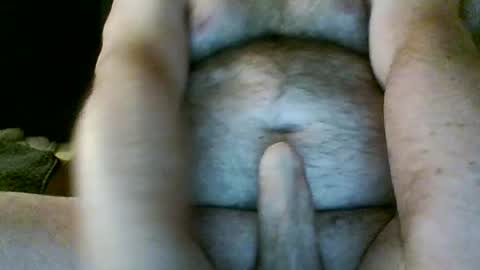 ladyhunter2028 online show from 06.28.26