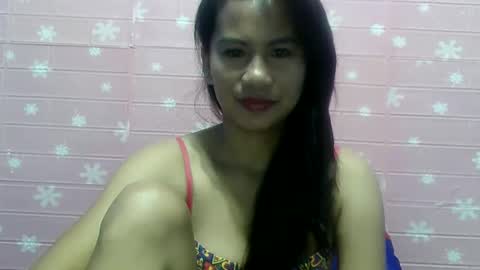 ladyinred201 online show from 01.06.25