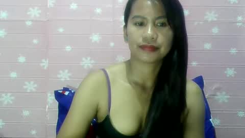 ladyinred201 online show from 02.14.25