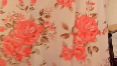 ladyjanyne online show from 09.10.25